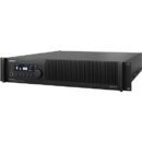 Bose Professional PM4250 PowerMatch 4-Channel Power Amplifier, 2RU
