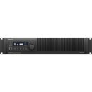 Bose Professional PM4250 PowerMatch 4-Channel Power Amplifier, 2RU