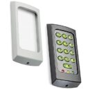 Paxton K75 TOUCHLOCK Keypad for Net2 or Switch2