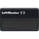 LiftMaster 371LM 1-Button Remote Control for Single Garage Door or Gate Operator