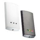 Paxton P75 PROXIMITY Reader for Net2 or Switch2