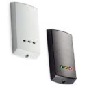 Paxton P50 Mullion Reader with Genuine HID Technology for Net2