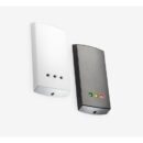 Paxton P75 Proximity Reader with Genuine HID Technology for Net2