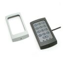 Paxton KP75 Proximity Keypad with Genuine HID Technology for Net2