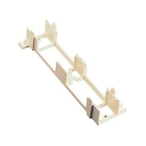 Leviton 40089-00d 89D Mounting Bracket