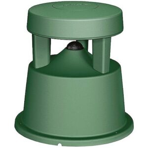 Bose Professional FreeSpace Series II Environmental Loudspeaker, Green