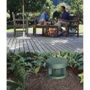 Bose Professional FreeSpace Series II Environmental Loudspeaker, Green