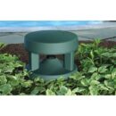 Bose Professional FreeSpace Series II Environmental Loudspeaker, Green