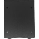 Bose Professional 40173 Speaker, MB12 III Bass, Black