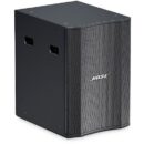 Bose Professional 40175 Speaker, MB24 III Bass, Black