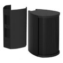 Bose Professional 70V Transformer for MA12 Loudspeaker, Black