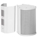 Bose Professional 70V Transformer for MA12 Loudspeaker, White