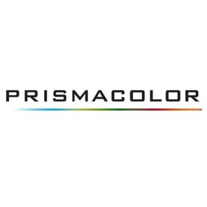 Prismacolor 4066 Premier Water-Soluble Colored Pencil Sets, Assorted Colors, 36-Pack
