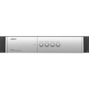 Bose Professional FreeSpace DXA 2120 Digital Mixer and Amplifier