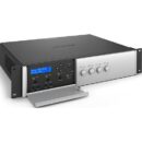 Bose Professional FreeSpace DXA 2120 Digital Mixer and Amplifier