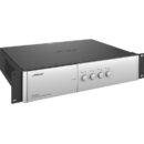 Bose Professional FreeSpace DXA 2120 Digital Mixer and Amplifier