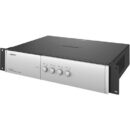 Bose Professional FreeSpace DXA 2120 Digital Mixer and Amplifier