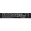 Bose Professional FreeSpace DXA 2120 Digital Mixer and Amplifier