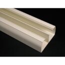 Wiremold 40N2B08V Wiremold Condt Managment, Raceway