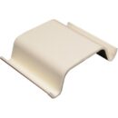 Wiremold 40N2FWC CableSmart 40N2 Wire Clip Fitting