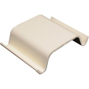 Wiremold 40N2FWC CableSmart 40N2 Wire Clip Fitting