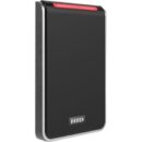 HID 40NKS-01-000000 HID Signo 40 Contactless smartcard reader, multi-technology, mobile ready, wall switch mount
