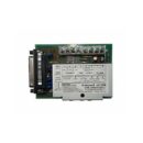 Honeywell Home 4100SM Printer Interface Communication Module for VISTA-40/50P/128BP/128FBP/250BP/250FBP/4140XMP Systems
