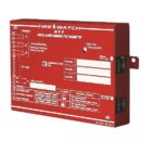 Fire-Lite 411 Fire-Watch Slave Digital Alarm Communicator, Monitoring Channels
