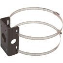 FLIR 4132982 Camera Mount