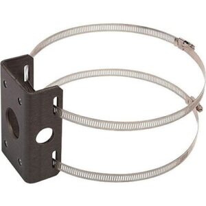 FLIR 4132982 Camera Mount