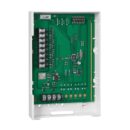 Honeywell Home 4209U V-Plex Group Zoning Remote Point Module