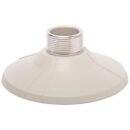 FLIR 421-0068-00 SOC Heater Block for FiberFox Fusion Splicers