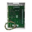 Honeywell Home 4219 Wired 8-Zone Expander Module for VISTA-15P, VISTA-20P and VISTA-21iP