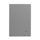 Honeywell Home 4219 Wired 8-Zone Expander Module for VISTA-15P, VISTA-20P and VISTA-21iP