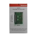 Honeywell Home 4219 Wired 8-Zone Expander Module for VISTA-15P, VISTA-20P and VISTA-21iP