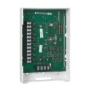 Honeywell Home 4219 Wired 8-Zone Expander Module for VISTA-15P, VISTA-20P and VISTA-21iP