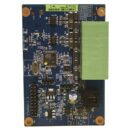 Honeywell 4232CBM Connected Building Access Control Module