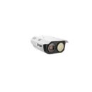 FLIR 427-0102-37-00 FH-608 ID FH-Series 4K Multispectral Camera, 75mm Fixed, 640x512, IP66, IP67