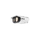 FLIR 427-0102-37-00 FH-608 ID FH-Series 4K Multispectral Camera, 75mm Fixed, 640x512, IP66, IP67