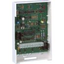 Honeywell Home 4297 V-Plex Loop Isolation/Extender Module