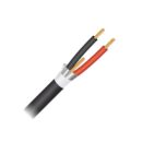 Paige 451802SDB Shielded Cable