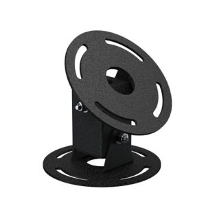 Pedestal Pro 45OMNI-PPRO-01-CRS Omni-Directional Mounting Head