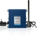 Wilson 460119 IoT 5-Band Standard Signal Booster Kit