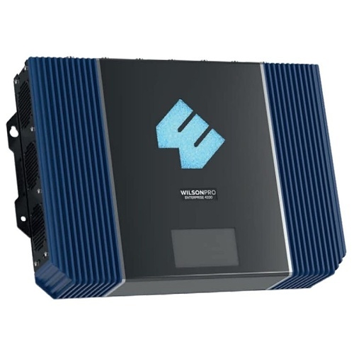 Wilson 462075 Enterprise 4330 Kit Wireless Signal Boosters