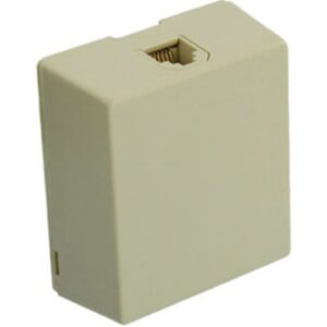 Leviton 4625A-26I Keystone Jack