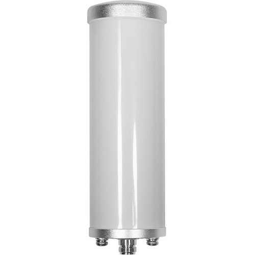 Wilson 472047 weBoost Office 200 Cell Signal Booster Kit, 50 Ohms (Replaces 460147, 460247, 460347)