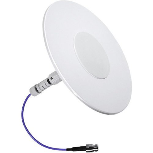 Wilson 472047 weBoost Office 200 Cell Signal Booster Kit, 50 Ohms (Replaces 460147, 460247, 460347)