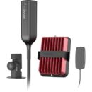 Wilson 472061 weBoost Drive Reach Overland Signal Booster Kit
