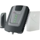 Wilson 472120 weBoost Home Room Cellular Signal Booster Kit