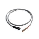 Schlage 47274561 10' RC Series Quick Connect Pigtail Cable